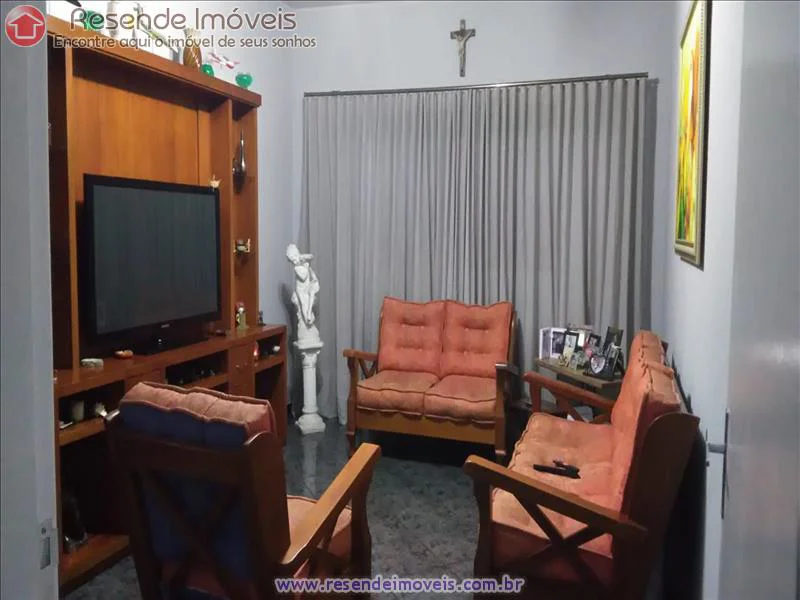 Foto 5 de 32 - Casa para venda em Mirante das Agulhas