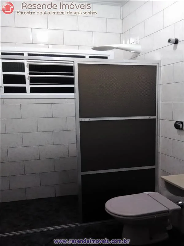 Foto 29 de 32 - Casa para venda em Mirante das Agulhas