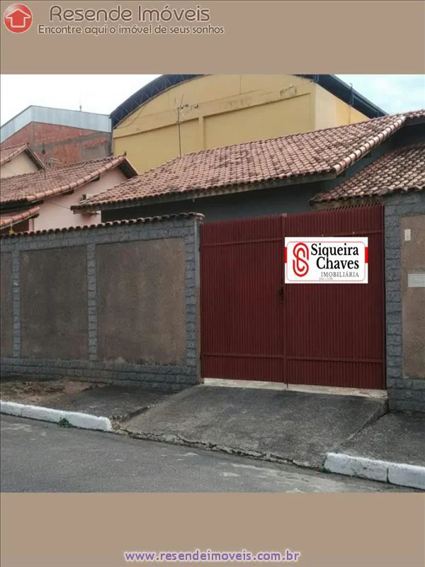 Foto 32 de 32 - Casa para venda em Mirante das Agulhas