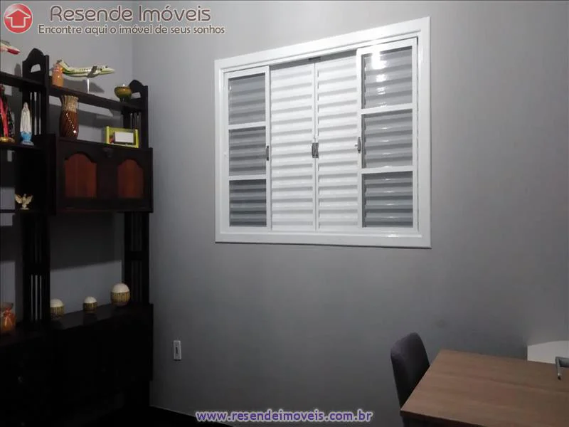 Foto 20 de 32 - Casa para venda em Mirante das Agulhas