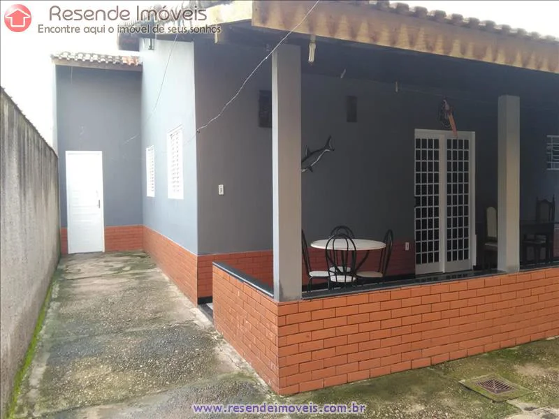 Foto 3 de 32 - Casa para venda em Mirante das Agulhas