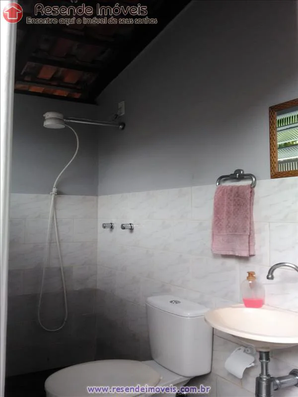 Foto 22 de 32 - Casa para venda em Mirante das Agulhas