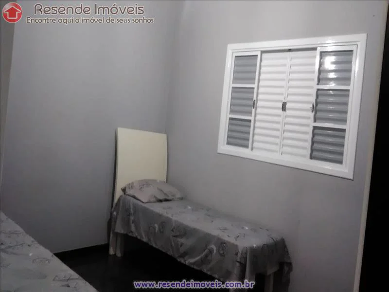 Foto 24 de 32 - Casa para venda em Mirante das Agulhas