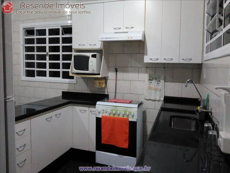 Foto 23 de 32 - Casa para venda em Mirante das Agulhas