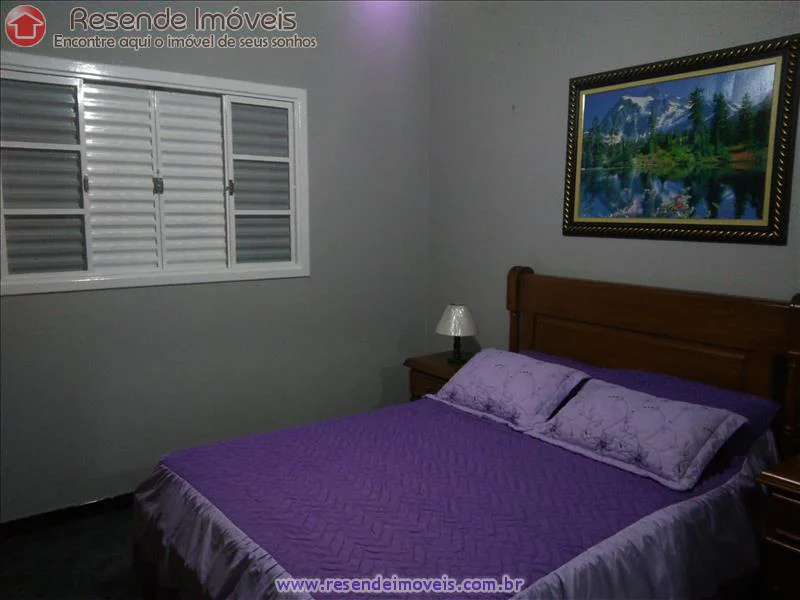 Foto 25 de 32 - Casa para venda em Mirante das Agulhas