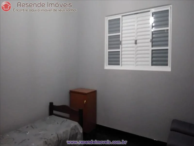 Foto 27 de 32 - Casa para venda em Mirante das Agulhas