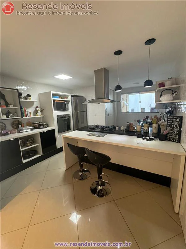 Foto 5 de 17 - Cobertura para venda em Morada do Castelo