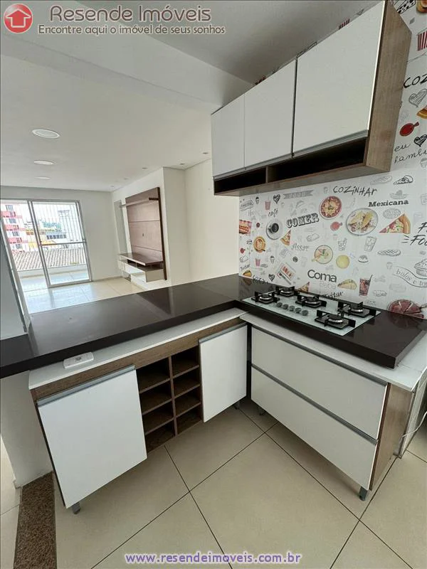 Foto 13 de 14 - Apartamento para venda em Centro