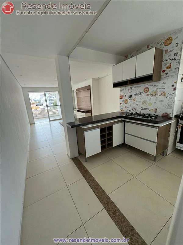 Foto 14 de 14 - Apartamento para venda em Centro