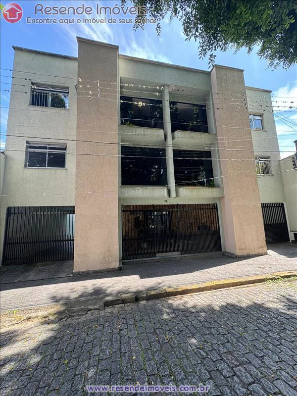 Foto 10 de 14 - Apartamento para venda em Centro