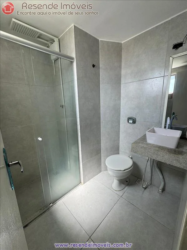 Foto 8 de 14 - Apartamento para venda em Centro