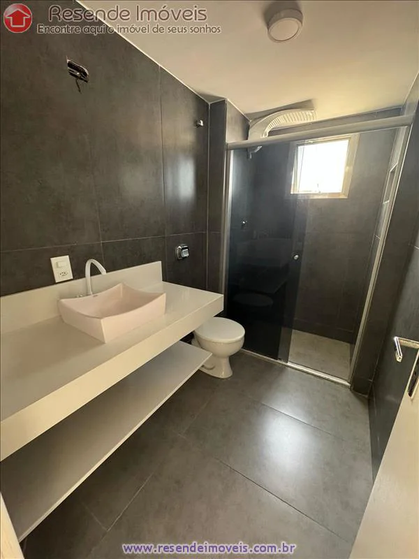 Foto 4 de 14 - Apartamento para venda em Centro