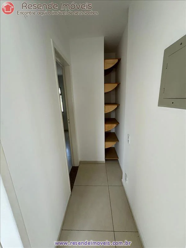 Foto 1 de 14 - Apartamento para venda em Centro