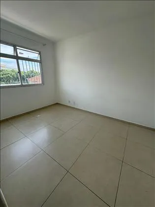 Apartamento para venda em Centro