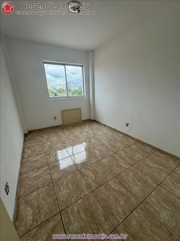 Foto 8 de 11 - Apartamento para venda em Centro