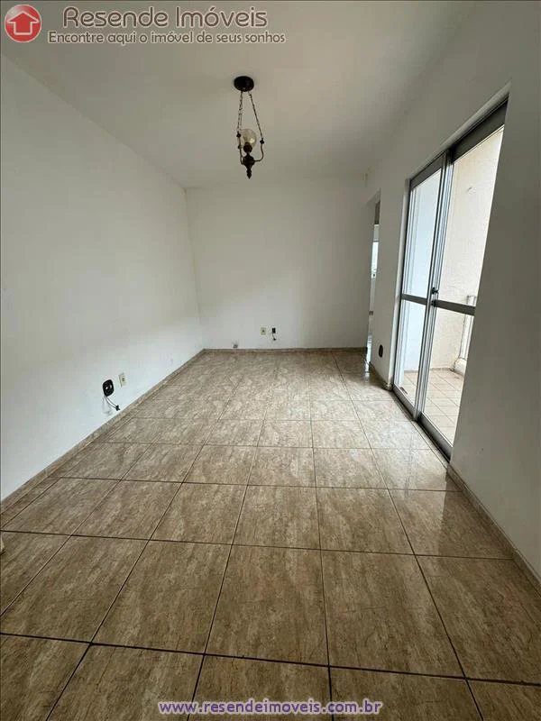 Foto 9 de 11 - Apartamento para venda em Centro