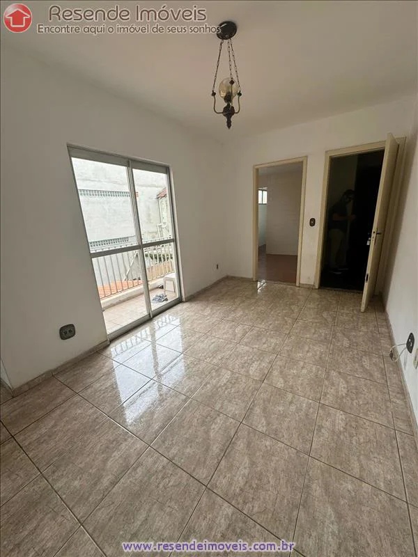 Foto 1 de 11 - Apartamento para venda em Centro