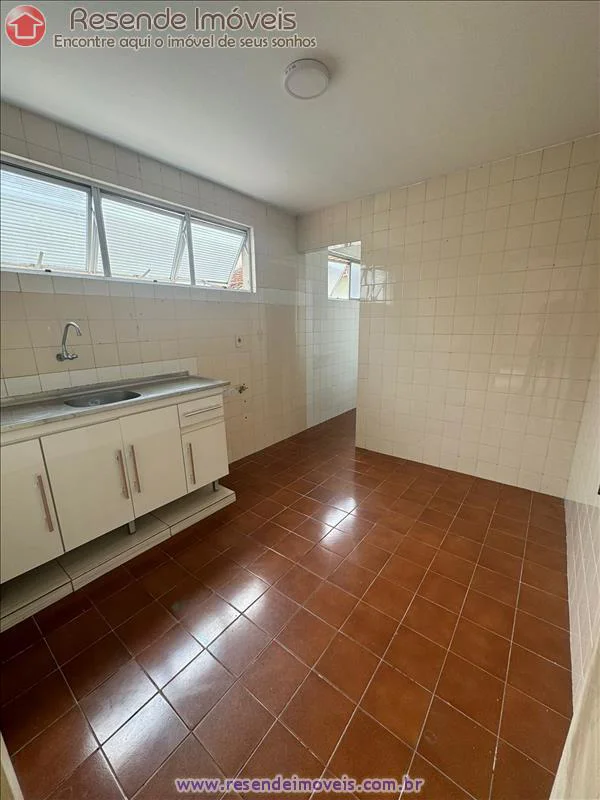 Foto 4 de 11 - Apartamento para venda em Centro