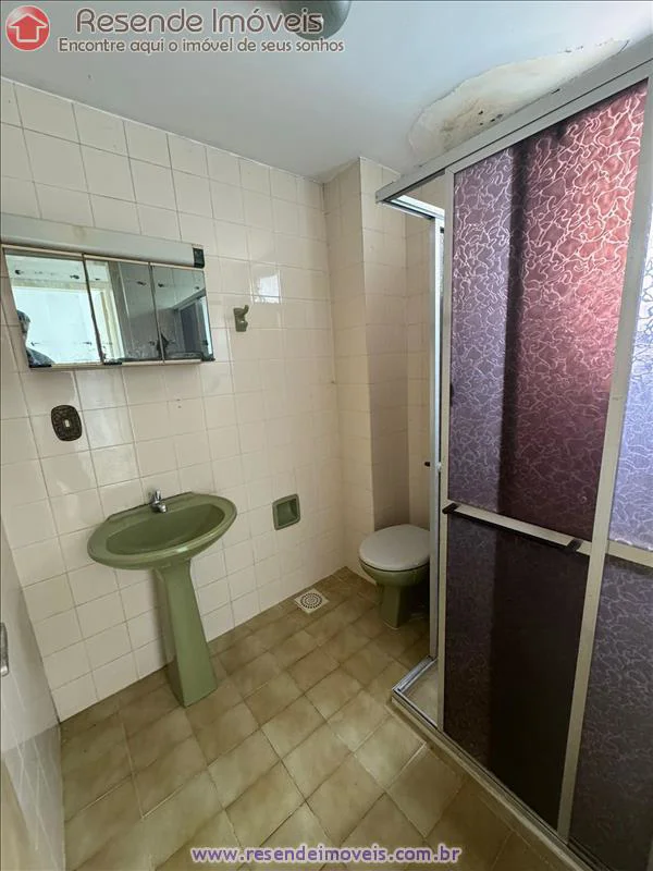 Foto 5 de 11 - Apartamento para venda em Centro