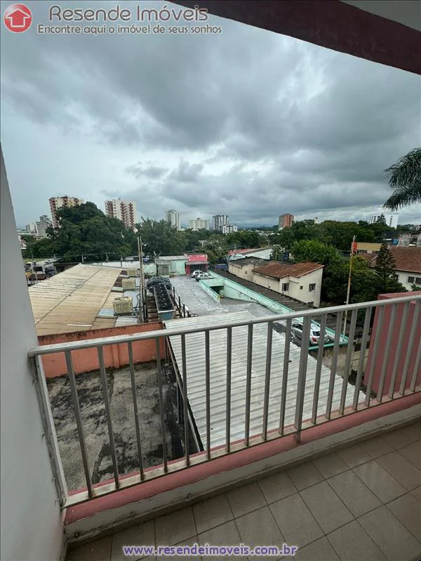 Foto 11 de 11 - Apartamento para venda em Centro