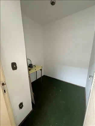 Apartamento para venda em Centro