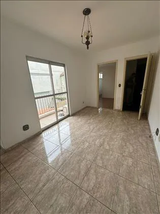 Apartamento para venda em Centro
