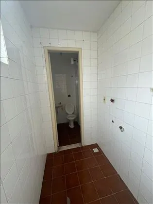 Apartamento para venda em Centro
