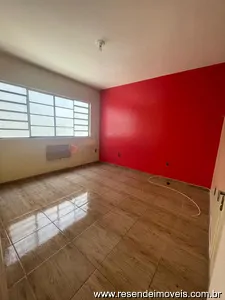 Sala Comercial para aluguel em Campos Elíseos
