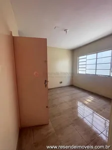 Sala Comercial para aluguel em Campos Elíseos
