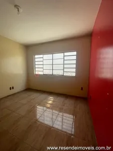 Sala Comercial para aluguel em Campos Elíseos