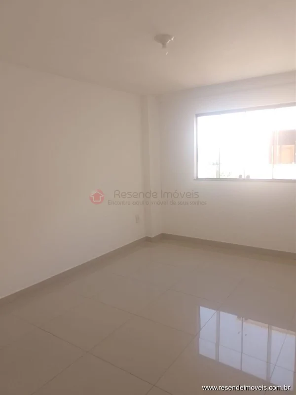 Foto 7 de 21 - Apartamento para aluguel em Morada do Castelo