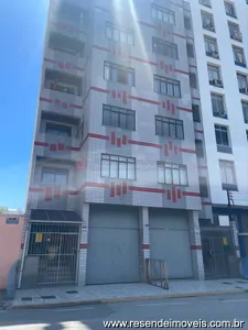 Apartamento para aluguel em Campos Elíseos