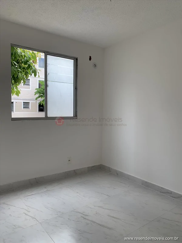 Foto 8 de 14 - Apartamento para venda em Jardim Aliança