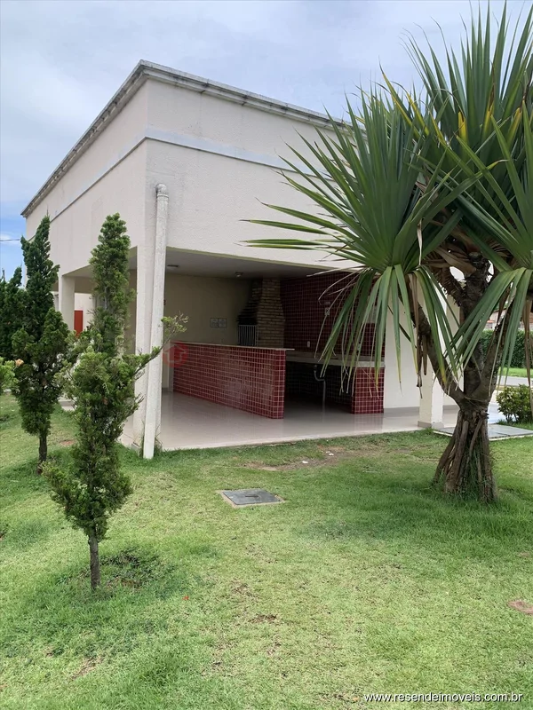 Foto 14 de 14 - Apartamento para venda em Jardim Aliança