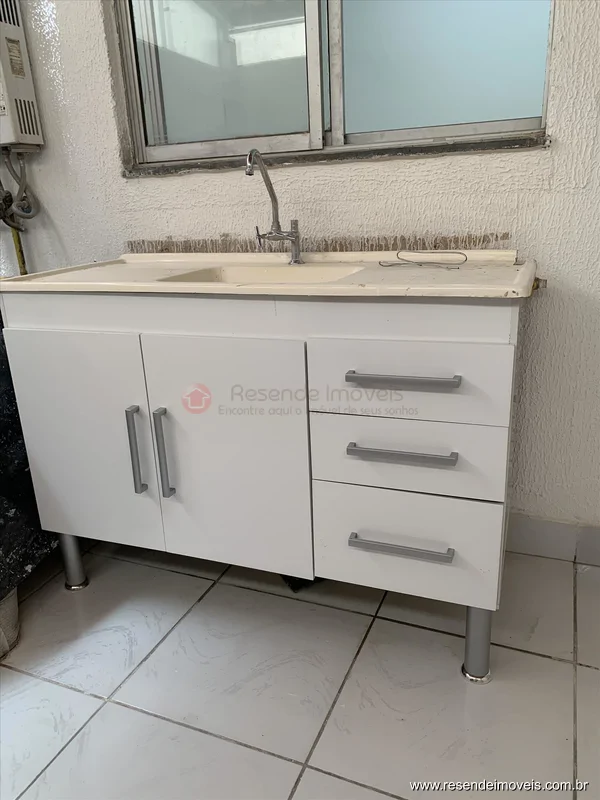 Foto 9 de 14 - Apartamento para venda em Jardim Aliança