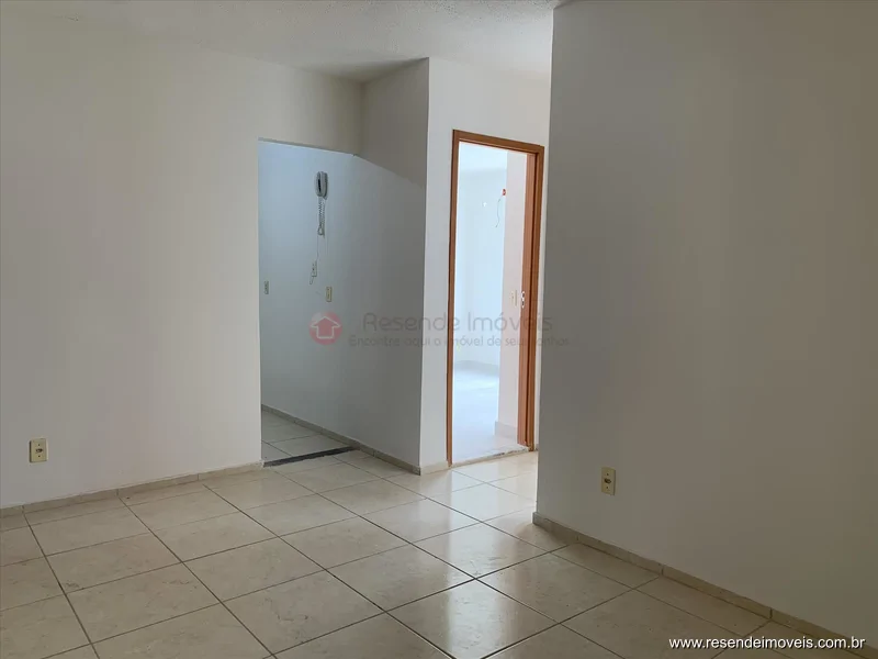 Foto 5 de 14 - Apartamento para venda em Jardim Aliança