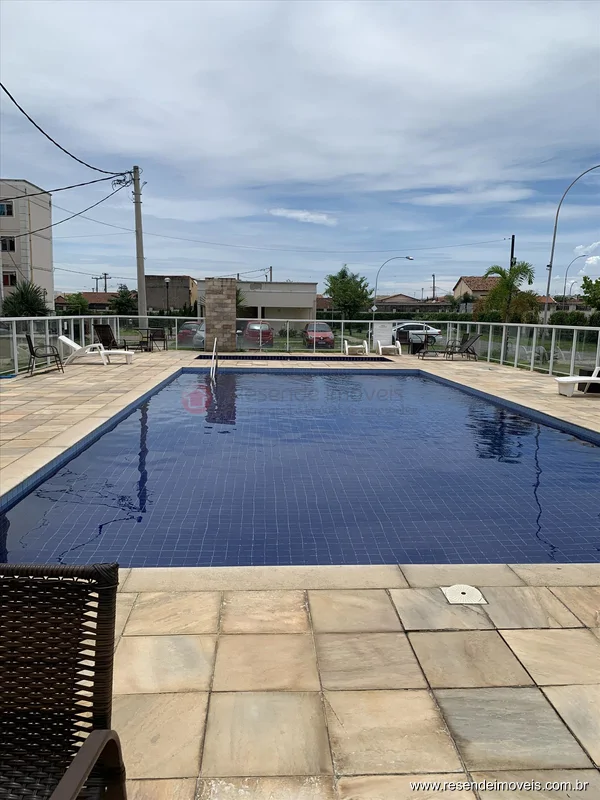 Foto 10 de 14 - Apartamento para venda em Jardim Aliança