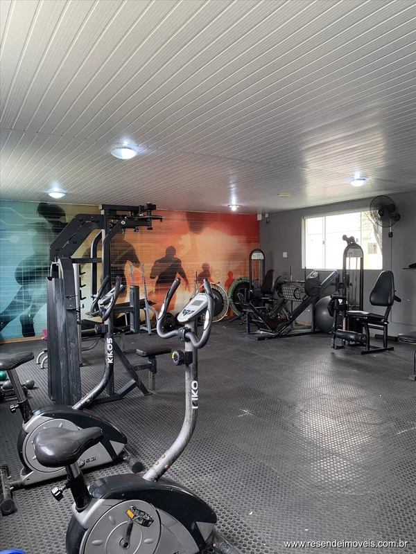 Foto 12 de 14 - Apartamento para venda em Jardim Aliança