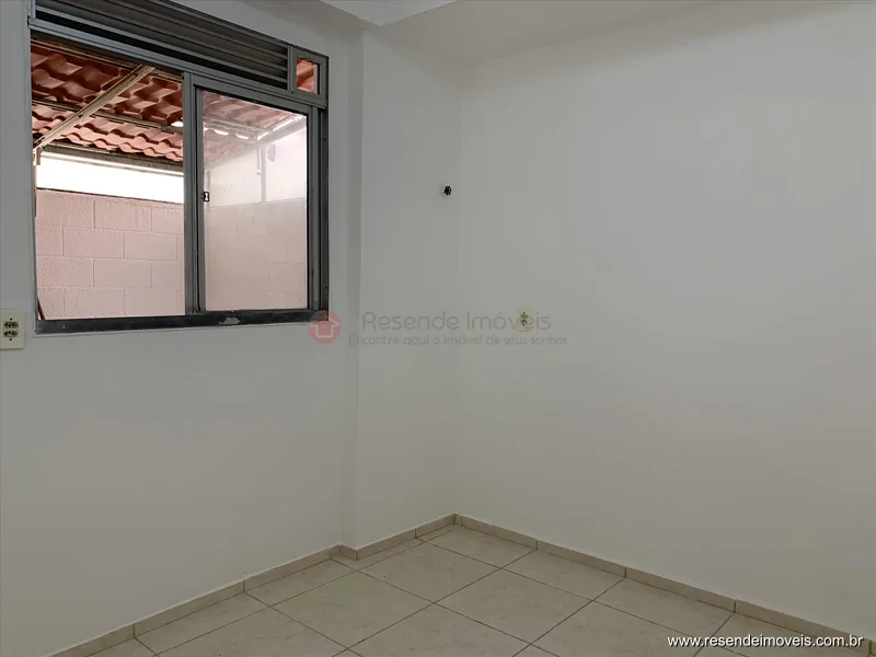 Foto 2 de 14 - Apartamento para venda em Jardim Aliança