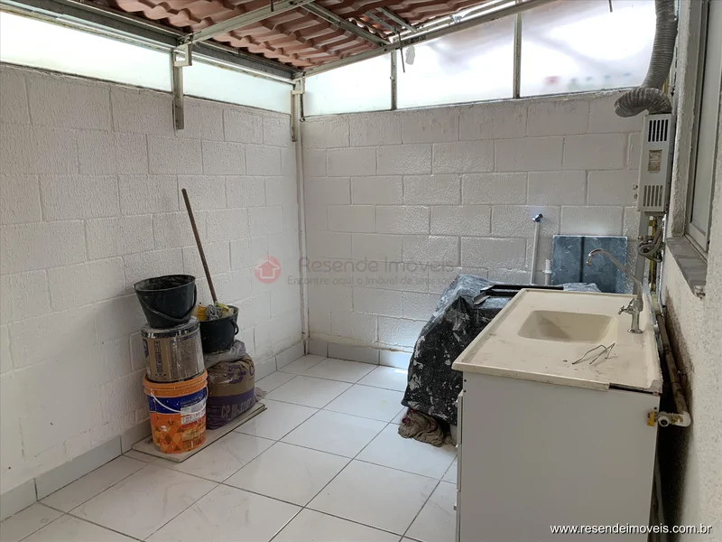 Foto 4 de 14 - Apartamento para venda em Jardim Aliança