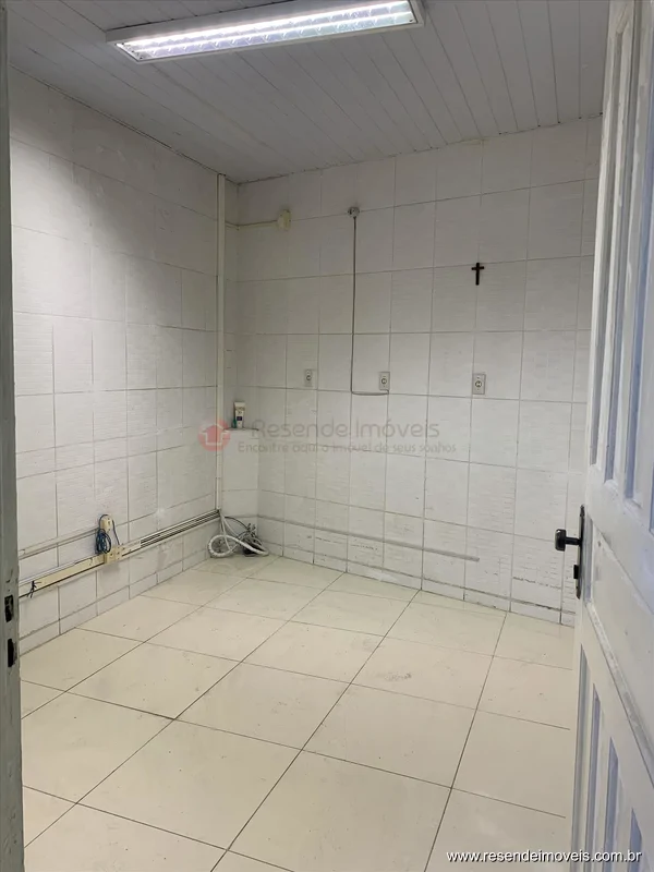 Foto 8 de 15 - Loja para venda em Campos Elíseos