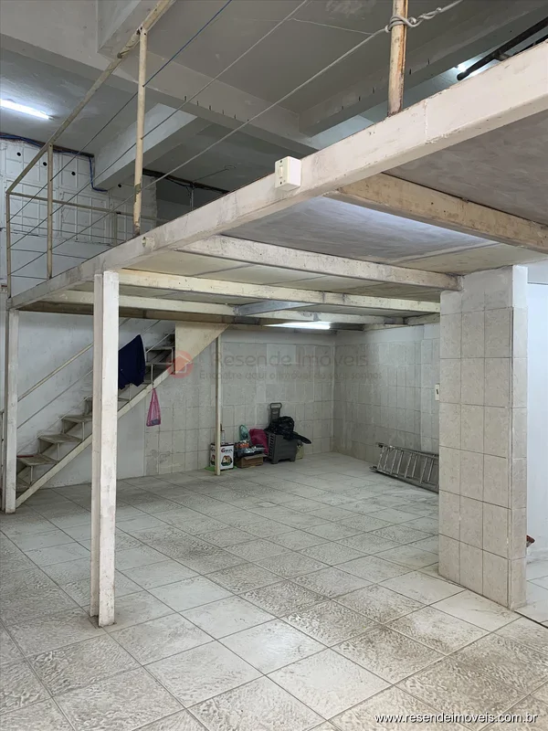 Foto 14 de 15 - Loja para venda em Campos Elíseos