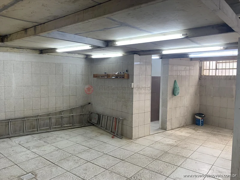 Foto 9 de 15 - Loja para venda em Campos Elíseos