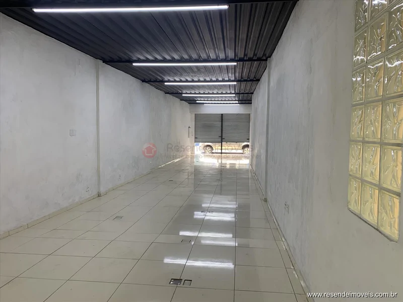 Foto 6 de 15 - Loja para venda em Campos Elíseos