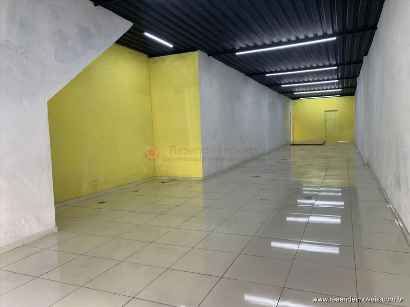 Foto 5 de 15 - Loja para venda em Campos Elíseos