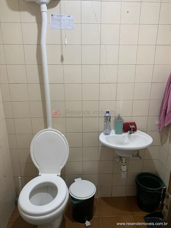 Foto 7 de 8 - Ponto Comercial para venda em Campos Elíseos