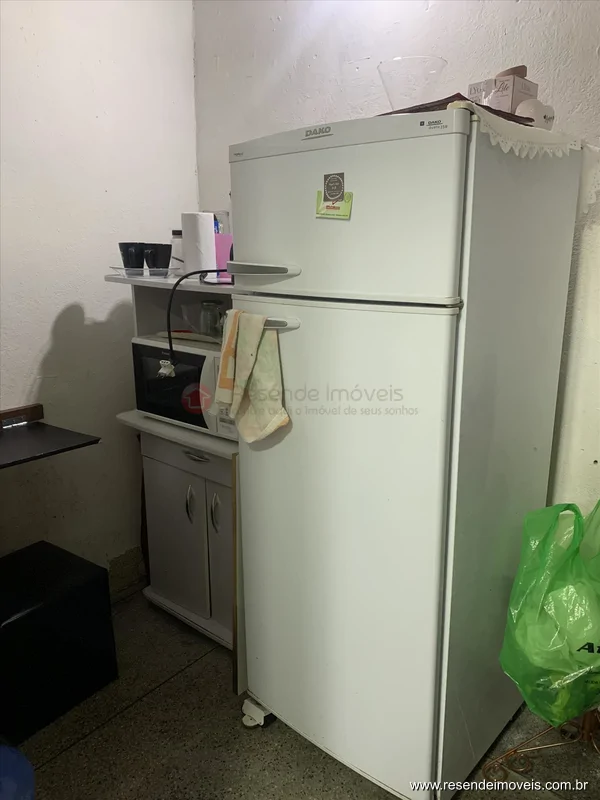 Foto 6 de 8 - Ponto Comercial para venda em Campos Elíseos