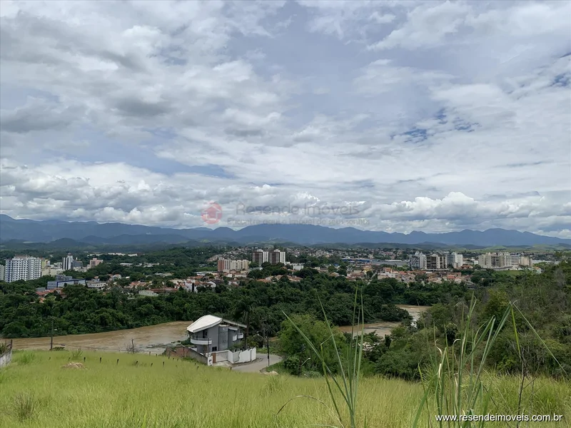 Foto 2 de 3 - Terreno para venda em Surubi