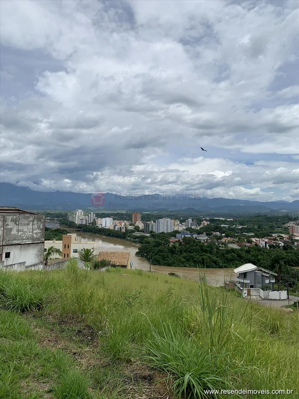 Foto 3 de 3 - Terreno para venda em Surubi