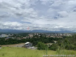 Terreno para venda em Surubi